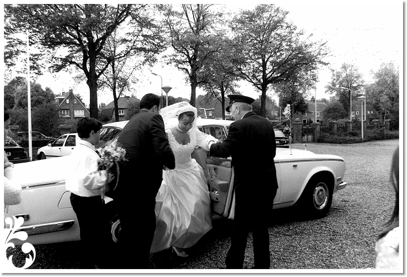 Juliette & Fehmie 056